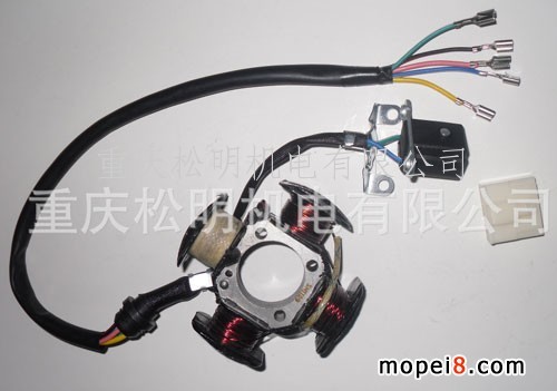 (yng)CG125-4ȫ늙C(j)Ȧ