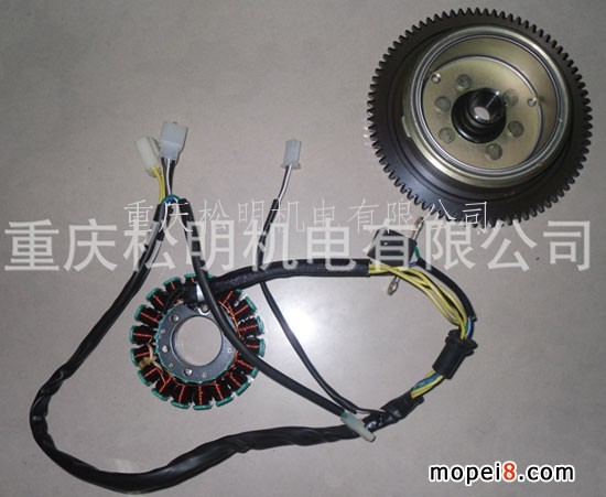 (yng)175݆܇l(f)әC(j)܇BAJAJ 늙C(j)ȦD(zhun)ӿ