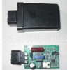 (yng)YAMAHA-YBR125Ħ܇c(din)c(din)CDI