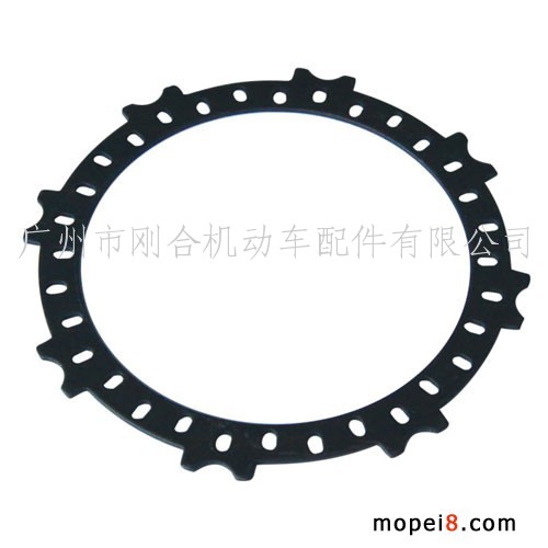 (yng)CG125CG150CG200ϽxƬ