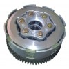 (yng)ӌx CG200CG150Ħ܇x