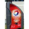 _(d)Totalĥ4T Ħ܇C(j) (rn)
