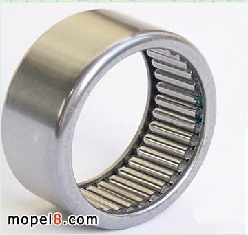(yng)MbLS942/10B128