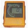 (yng)(sh)փx 200-7ATVĦ܇x meter