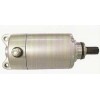 CB125늙C Ħ܇늙CStart-motor