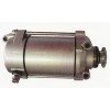 CB125T늙C Ħ܇늙CStart-motor
