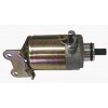 CH125늙C Ħ܇늙CStart-motor