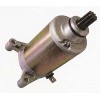 GS125늙C Ħ܇늙CStart-motor