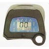 (yng)(sh)փx 250ATVĦ܇x meter