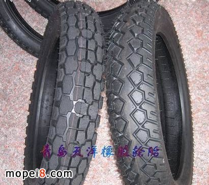 (yng)110/90-16Ħ܇(ch)݆̥ԽҰy݆̥