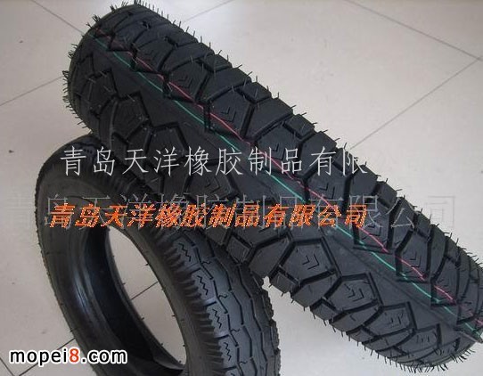 (yng)130/90-15݆Ħ܇(ch)݆̥