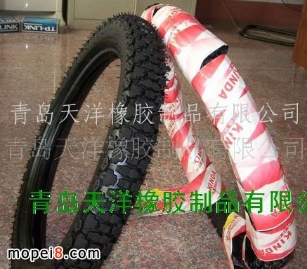 (yng)ԽҰĦ܇(ch)݆̥300-17ԽҰy݆̥