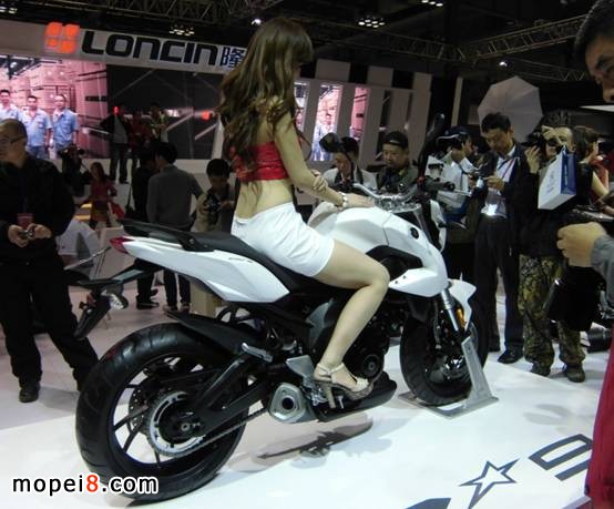 ¡ĦLX650Ħ(hu)F(xin)(chng)