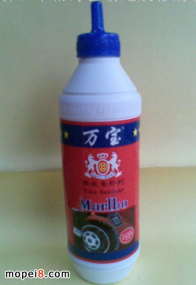 (yng)f(wn)(qing)Чa(b) ݆̥a(b)Ʒ 350Mla(b)