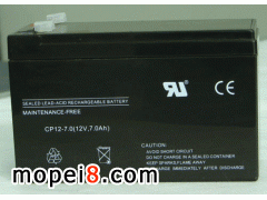 coopowerĦ܇(ch)늳
