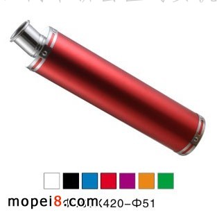 (yng)MA07-004·ڹ/Ħ܇(ch)