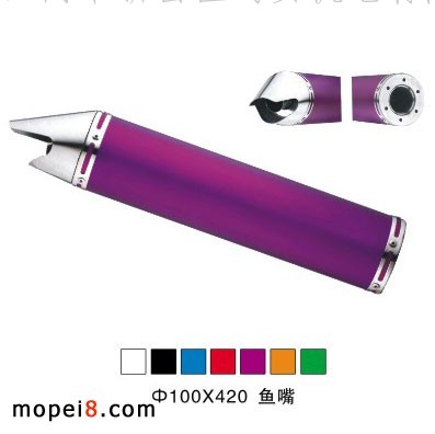 MA08-005ɫ~(y)Ħ܇(ch)ڹĦ܇(ch)ɫڹ