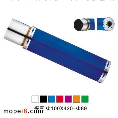 MA08-007ϲĦ܇(ch) ɫڹ