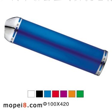 MA08-008ɫڹ Ħ܇(ch)
