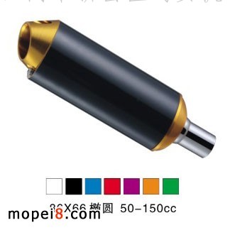 MA09-33EA50-150CCߙnԽҰĦ܇(ch)