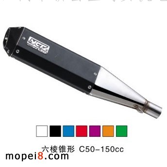 FC50-150CCߙnԽҰĦ܇(ch)