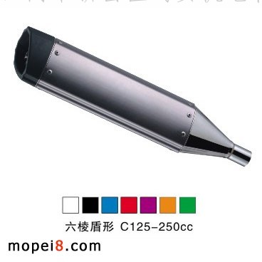 C125-250CCߙnԽҰĦ܇(ch)