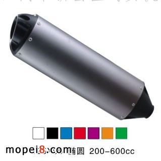 (yng)200-600CCߙnԽҰĦ܇(ch)