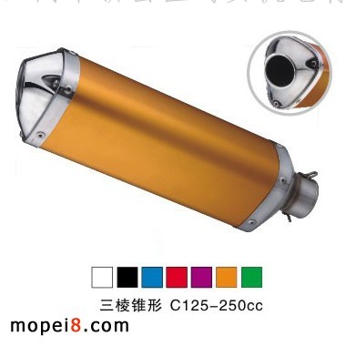 (yng)FC125-250CCߙnԽҰĦ܇(ch)