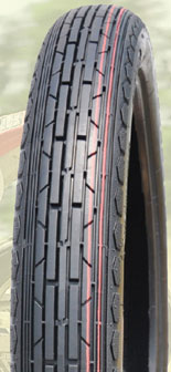 (yng)Ħ܇̥2.75-173.00-18 E݆̥02