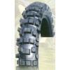 (yng)110/100/90-19Ħ܇(ch)݆̥ E݆̥STC04