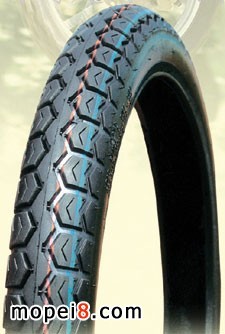 (yng)E݆̥ 2.50-162.50-17Ħ܇݆̥