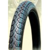 (yng)E݆̥ 2.50-162.50-17Ħ܇(ch)݆̥
