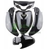YAMAHARjogɸĦ܇(ch)⚤ 100̤܇(ch)125ȫ׿^