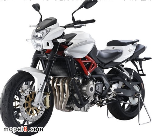 BENELLiؐ{Ħ܇r(ji) S600ȫy(tng)һr(ji)