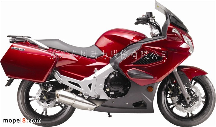 CF650TRL(fng)Ħ܇Ħ܇ֱpˮ늇Ħ܇