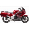 CF650TRL(fng)Ħ܇Ħ܇ֱpˮ늇Ħ܇