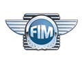 FIM Moto3Ħ܇(ch)l(f)(dng)C(j)r(ji) Ҽ(g)^ǧWԪ (40)