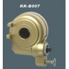 (yng)KK-B007PٶӋ(j)X݆ Ħ܇(ch)ٶӋ(j)X݆