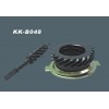 (yng)KK-B048PٶӋ(j)X݆ Ħ܇(ch)ٶӋ(j)X݆