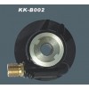 (yng)KK-B002PٶӋ(j)X݆ Ħ܇(ch)ٶӋ(j)X݆