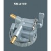 KK-A189P_P(gun) Ħ܇_P(gun)