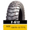 130/70-12TT/TL Ħ܇(ch)݆̥ Ħ܇(ch)݆̥