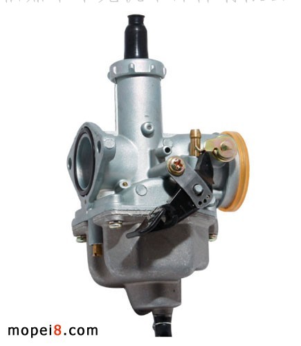 (yng)CG125/XL125Ħ܇