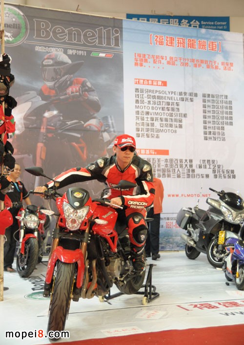 ؐ{SBJ600GSyBJ250T-8