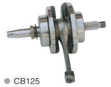 (yng)CB125Ħ܇(ch)S