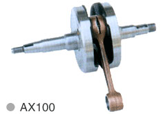 (yng)AX100Ħ܇(ch)S