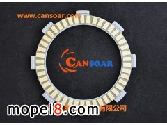 CANSOARĦ܇(ch)xƬ