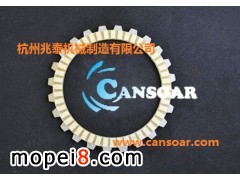 CANSOARĦ܇(ch)xƬ