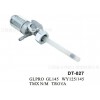 Ħ܇_P(gun)WY125 һĦ܇_P(gun)
