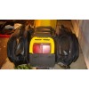 Tanked Racing̹/Ħ܇(ch)߅/R